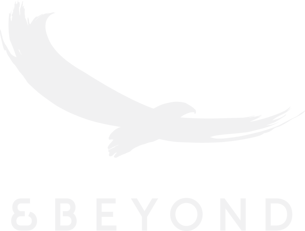 AndBeyond Logo